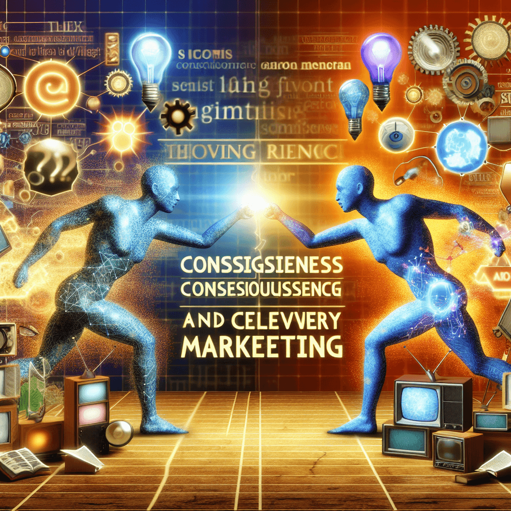 Consciousness or Clever Marketing? The AI Sentience Debate Heats Up