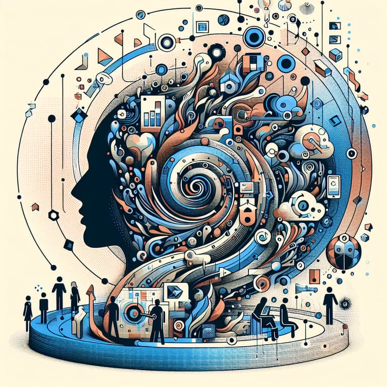 LinkedIn's Latest Evolution: Engaging Users with New Features and Content Revolution