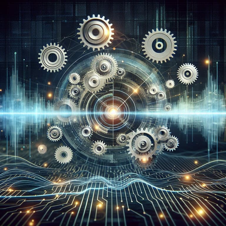 OpenAI's GPT-Realtime: A Game-Changer for Enterprise Voice AI