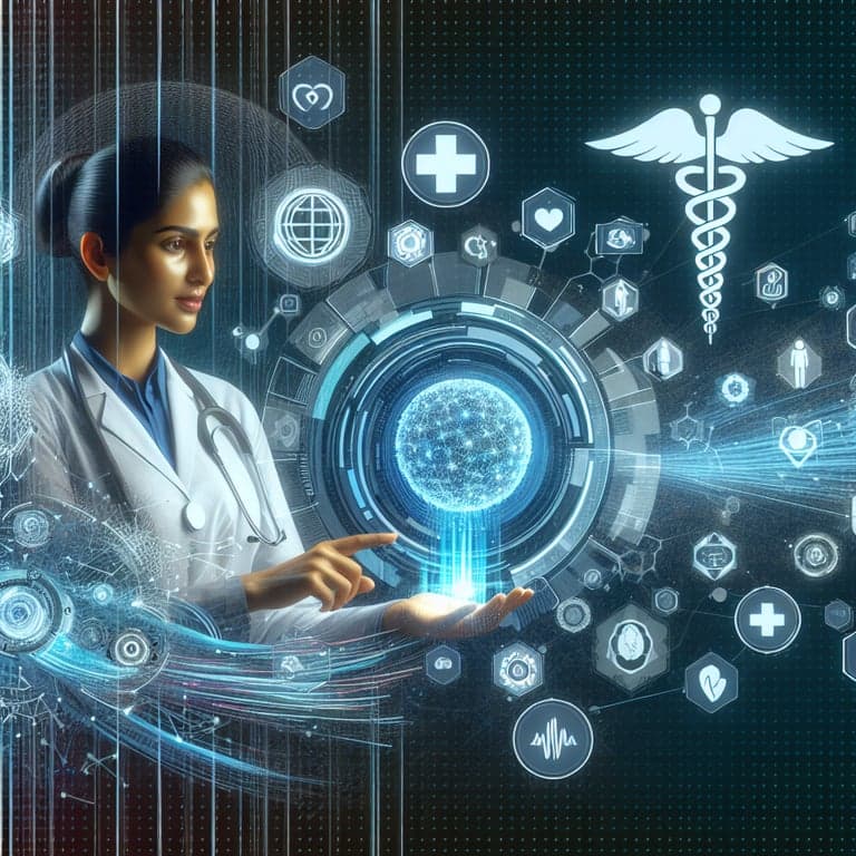 FUTURE-AI: Streamlining AI Deployment in Healthcare With Global Framework