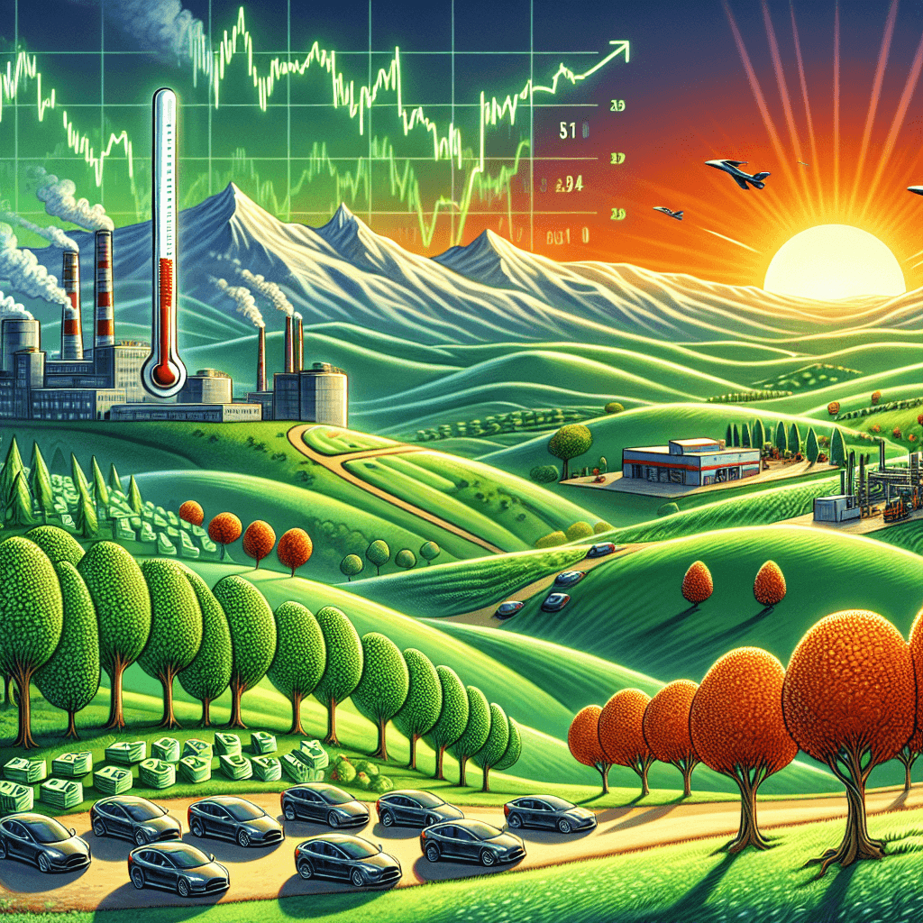 Why the Tesla Stock Rally is Cooling Off Amid Year-End Delivery Hopes