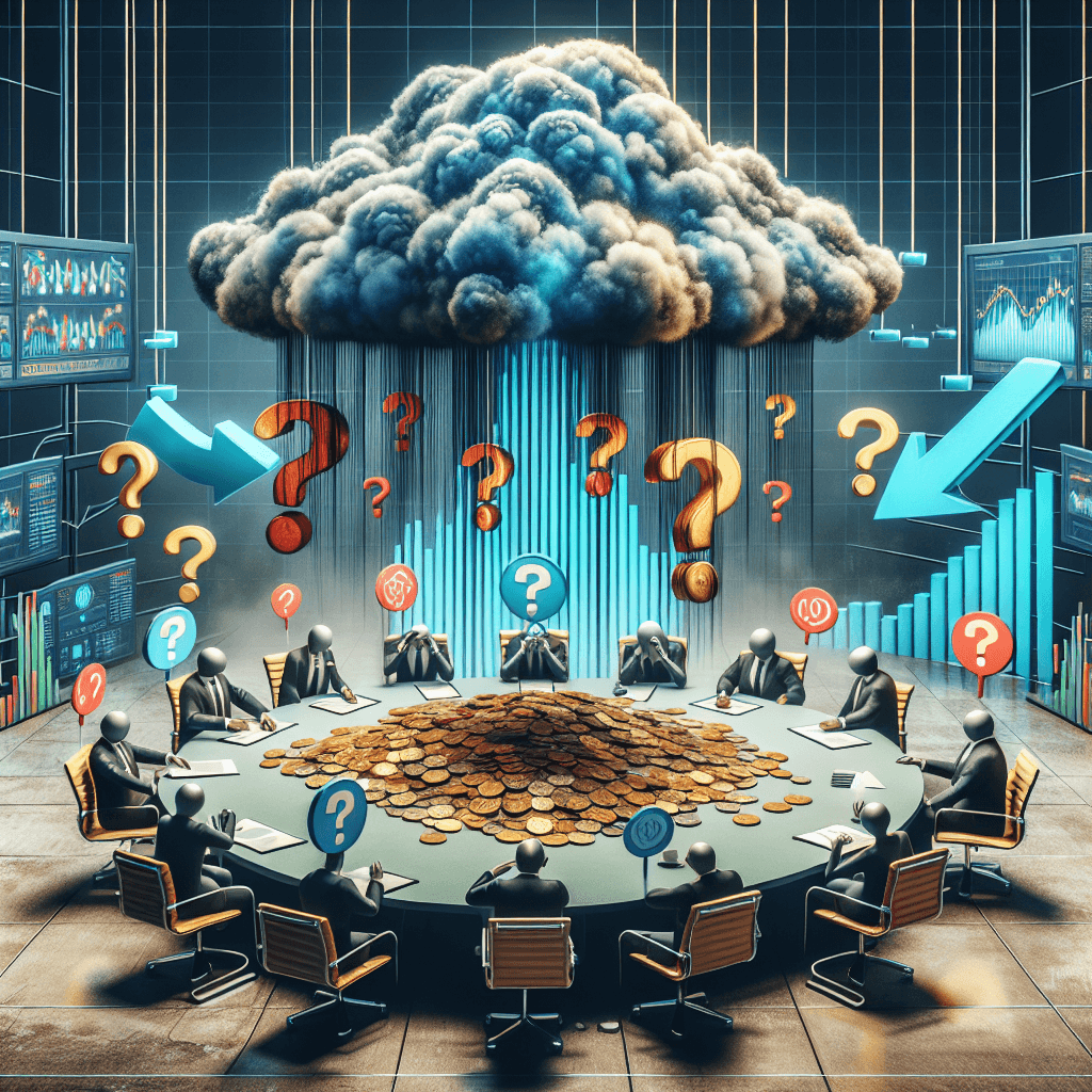 Nvidia Downplays Concerns About OpenAI Deal Amid Stalled $100 Billion Investment Talks