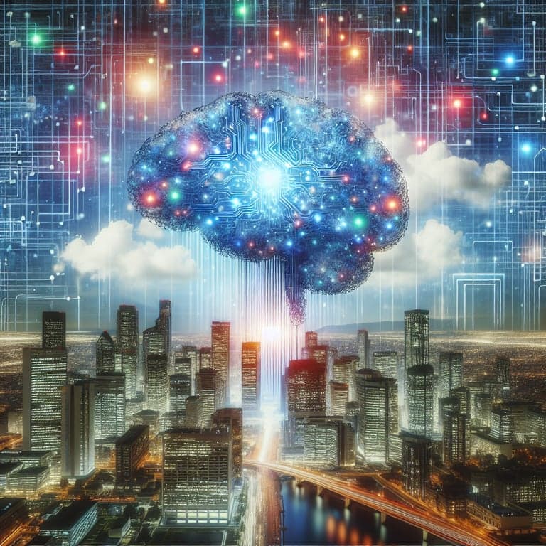 OpenAI's GPT-5.4: A Game-Changer for Enterprise AI