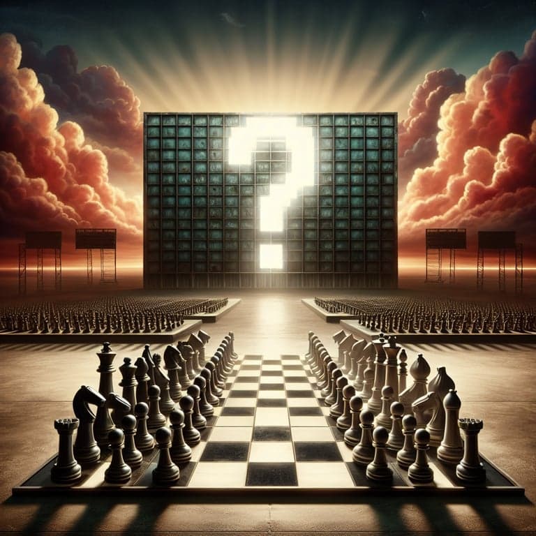 Riot Games Lays Off Half the Team Post-2XKO Launch – What's Next for the Fighting Game?