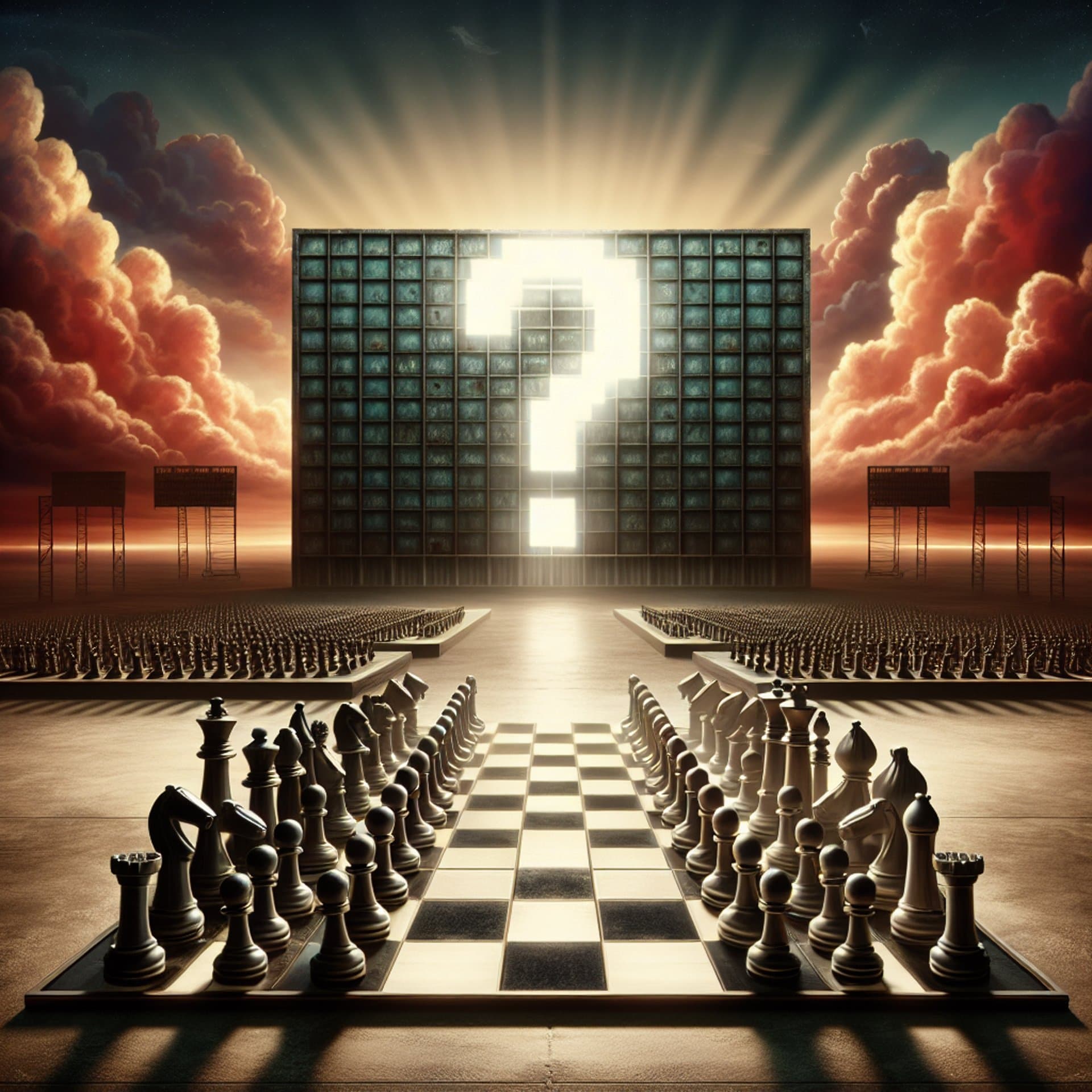 Riot Games Lays Off Half the Team Post-2XKO Launch – What's Next for the Fighting Game?