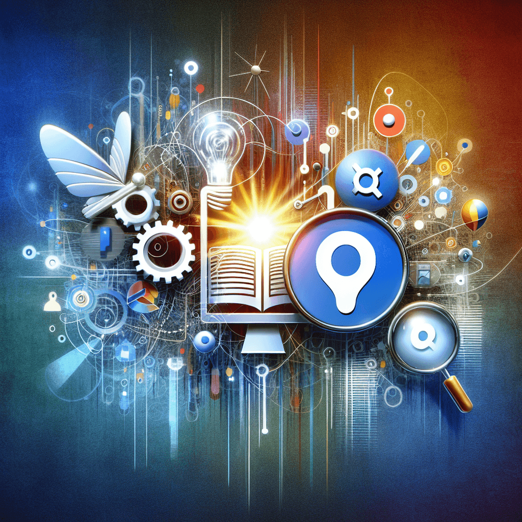 Elon Musk Raises Eyebrows as Google Becomes Apple's AI Brain