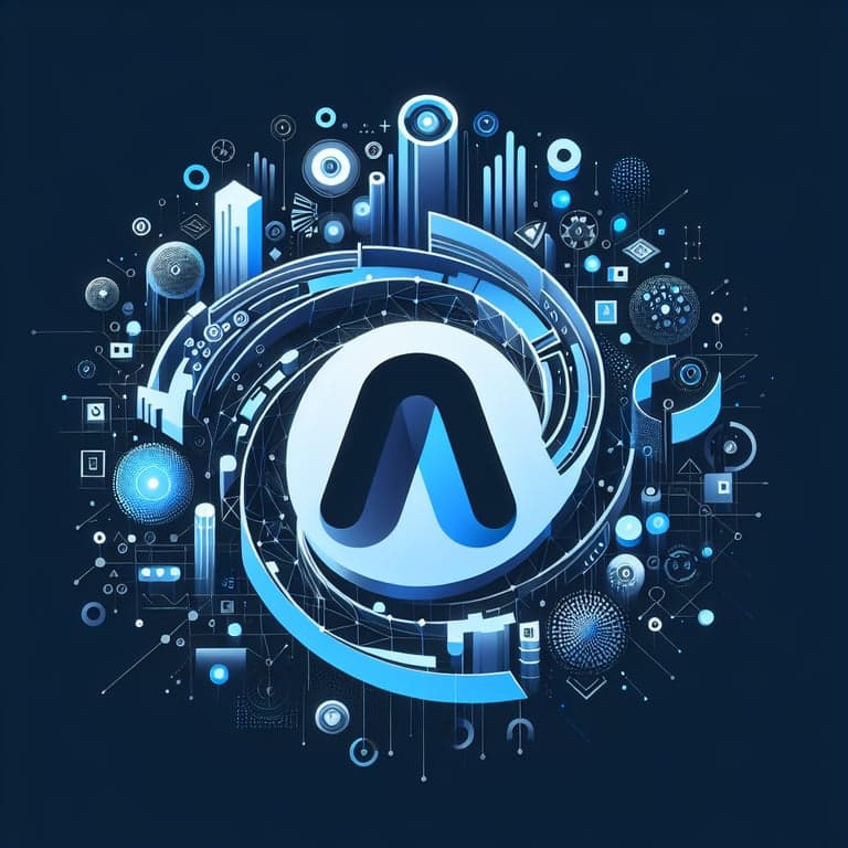 OpenAI's Bold Move: Restructuring to Boost AI Ambitions