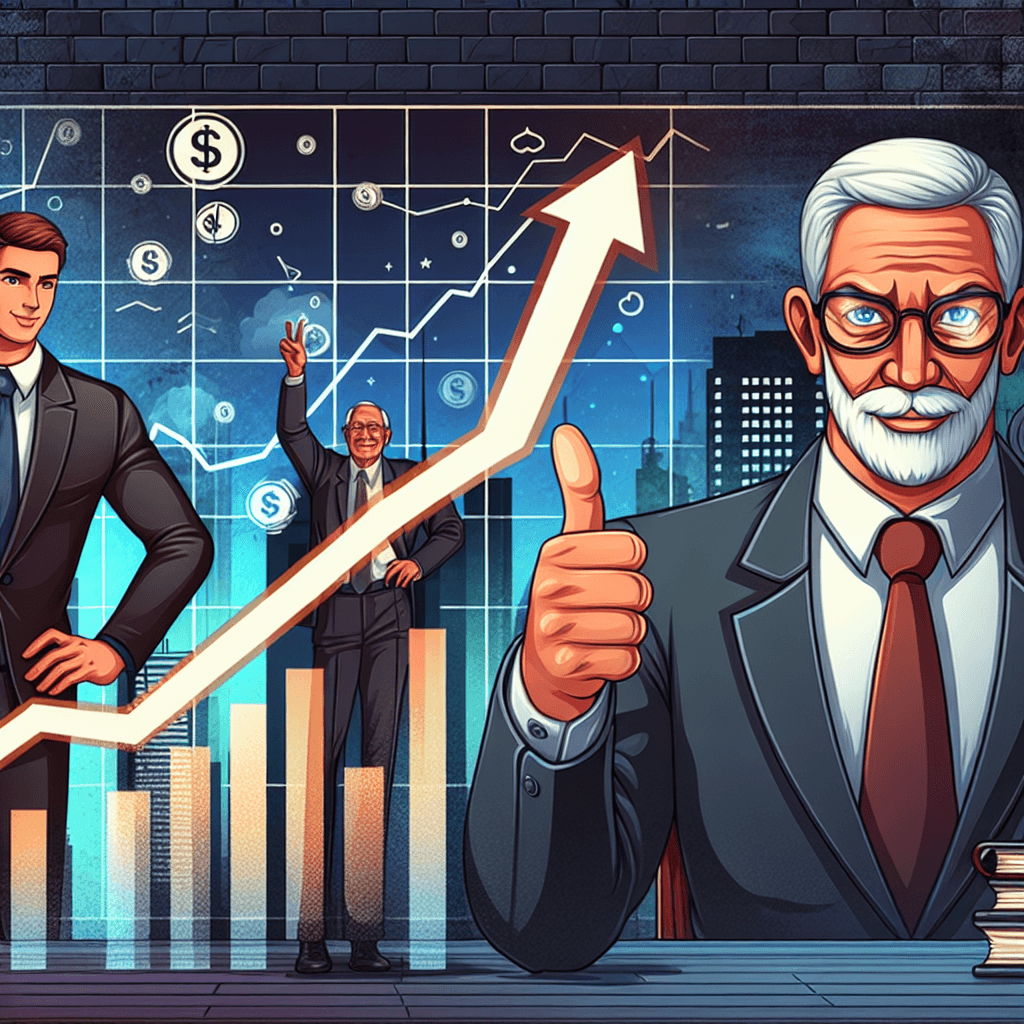 Elon Musk Endorses Warren Buffett's Critique on Skyrocketing CEO Pay