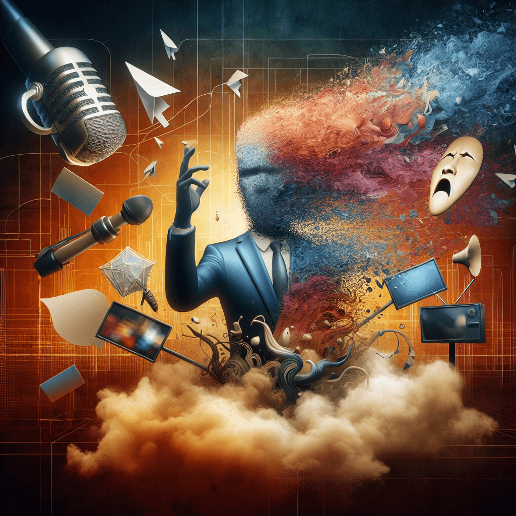 Elon Musk Sparks Controversy by Criticizing CNN's Omission of Transgender Shooter's Identity