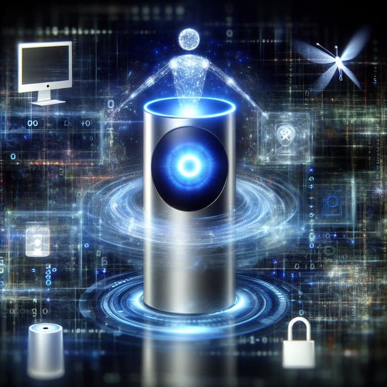 Amazon Unveils Alexa+: The AI Assistant Revolutionizing Home Tech