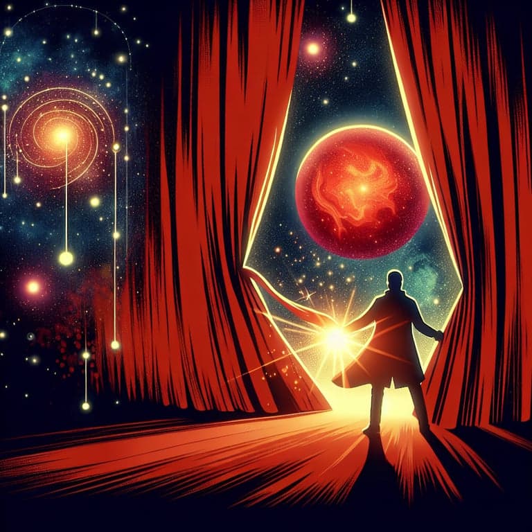 Betelgeuse's Secret is Out: Say Hello to Siwarha!