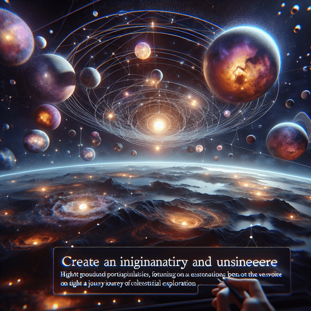 Explore the Universe in 3D: Cassiopeia A Like You've Never Seen Before