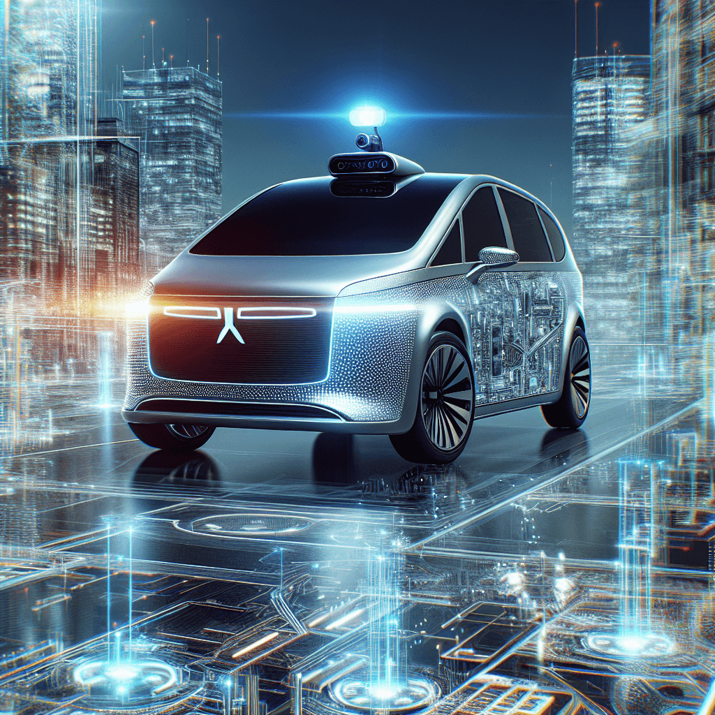 Elon Musk Announces Tesla's New Cybercab for $30,000: Affordable Self-driving Tech Hits the Roads in 2026!