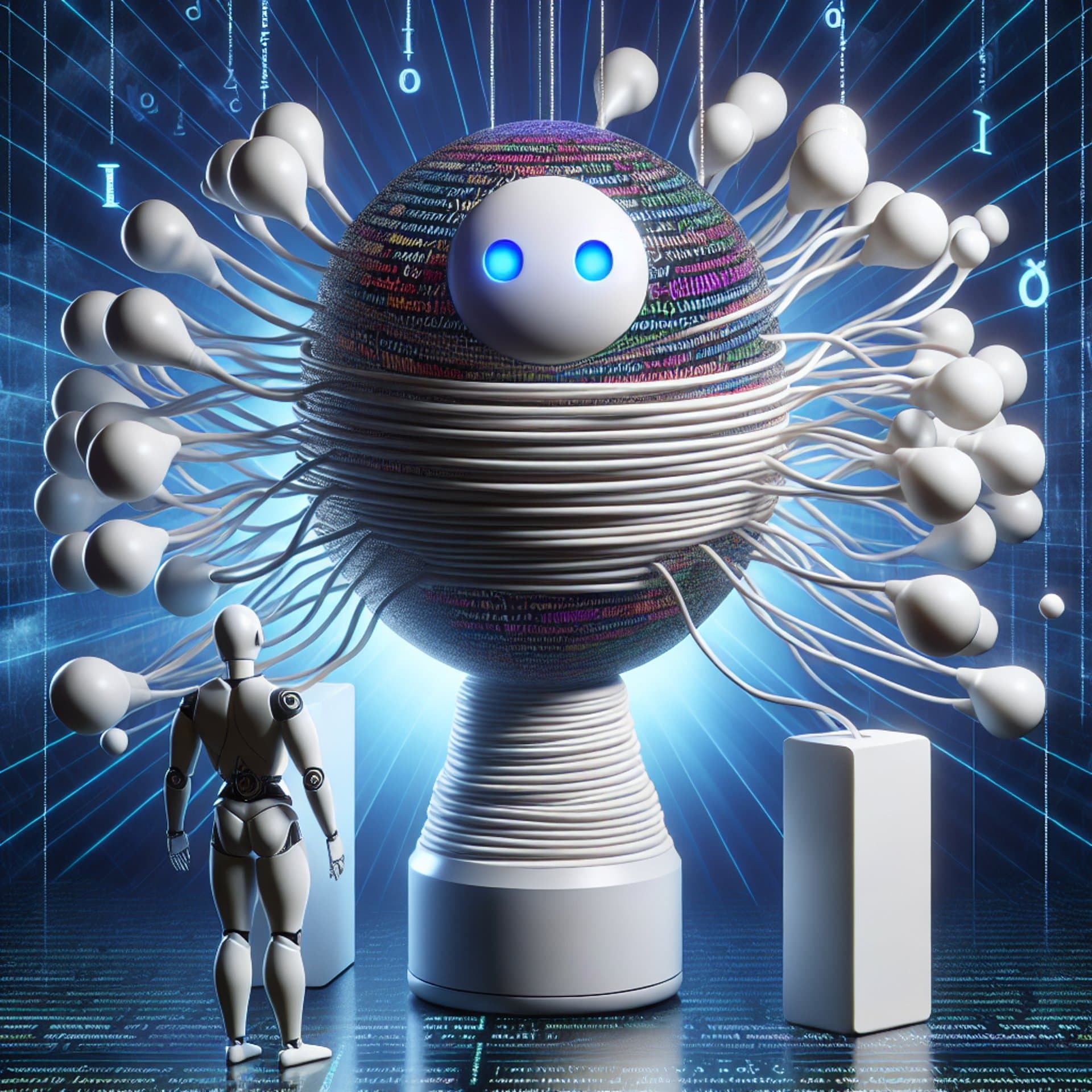 Amazon's Alexa+ Memory Magic: Giving ChatGPT a Run for Its Money!