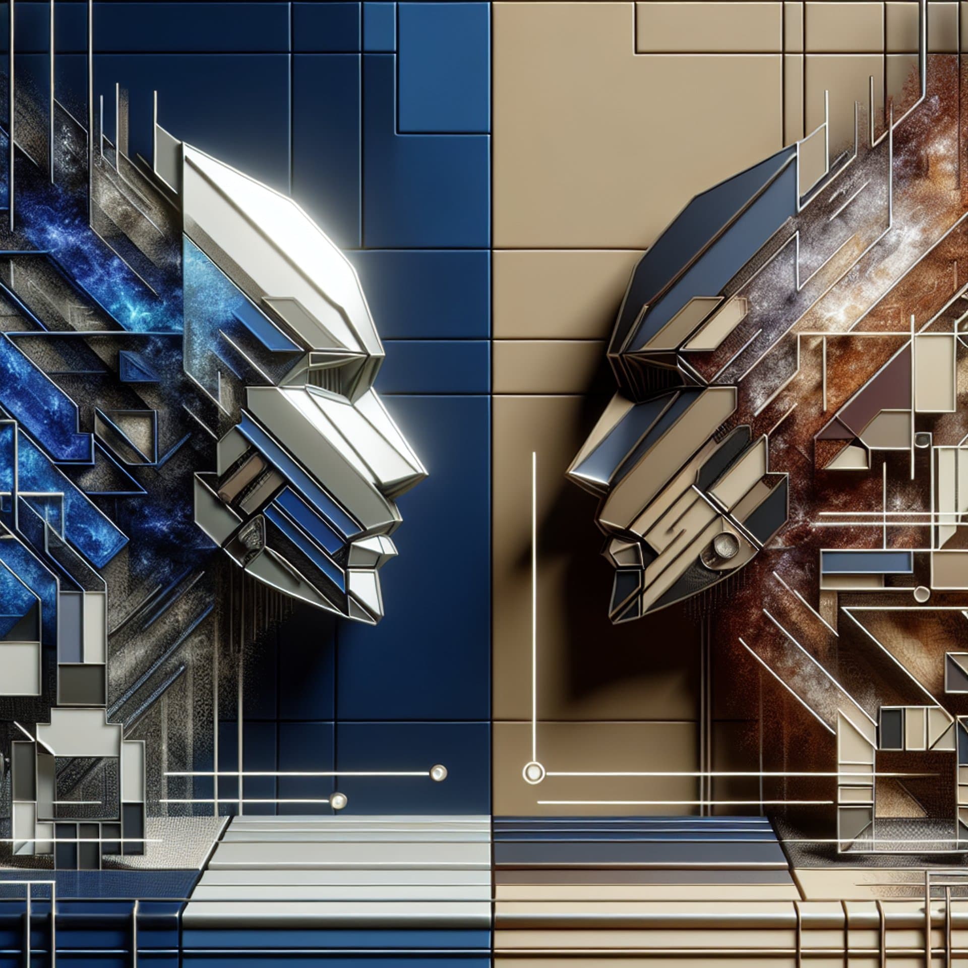 OpenAI Debuts GPT-5.2 Amidst Fierce Competition with Google’s Gemini 3