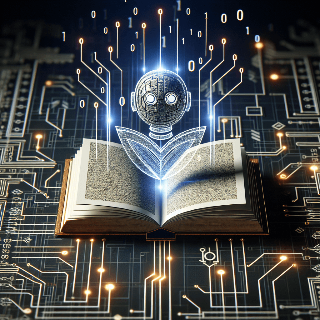 Banner for OpenAI Reveals Groundbreaking Codex AI: Revolutionizing Software Engineering!