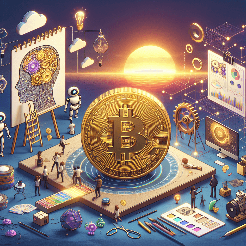 Disney Invests $1 Billion in OpenAI: A New Era of AI Animation