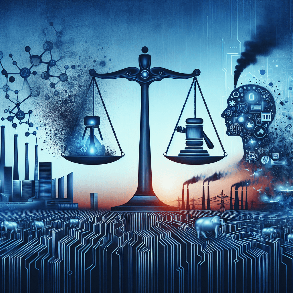 NAACP Files Lawsuit Against Elon Musk’s xAI Over Alleged Pollution