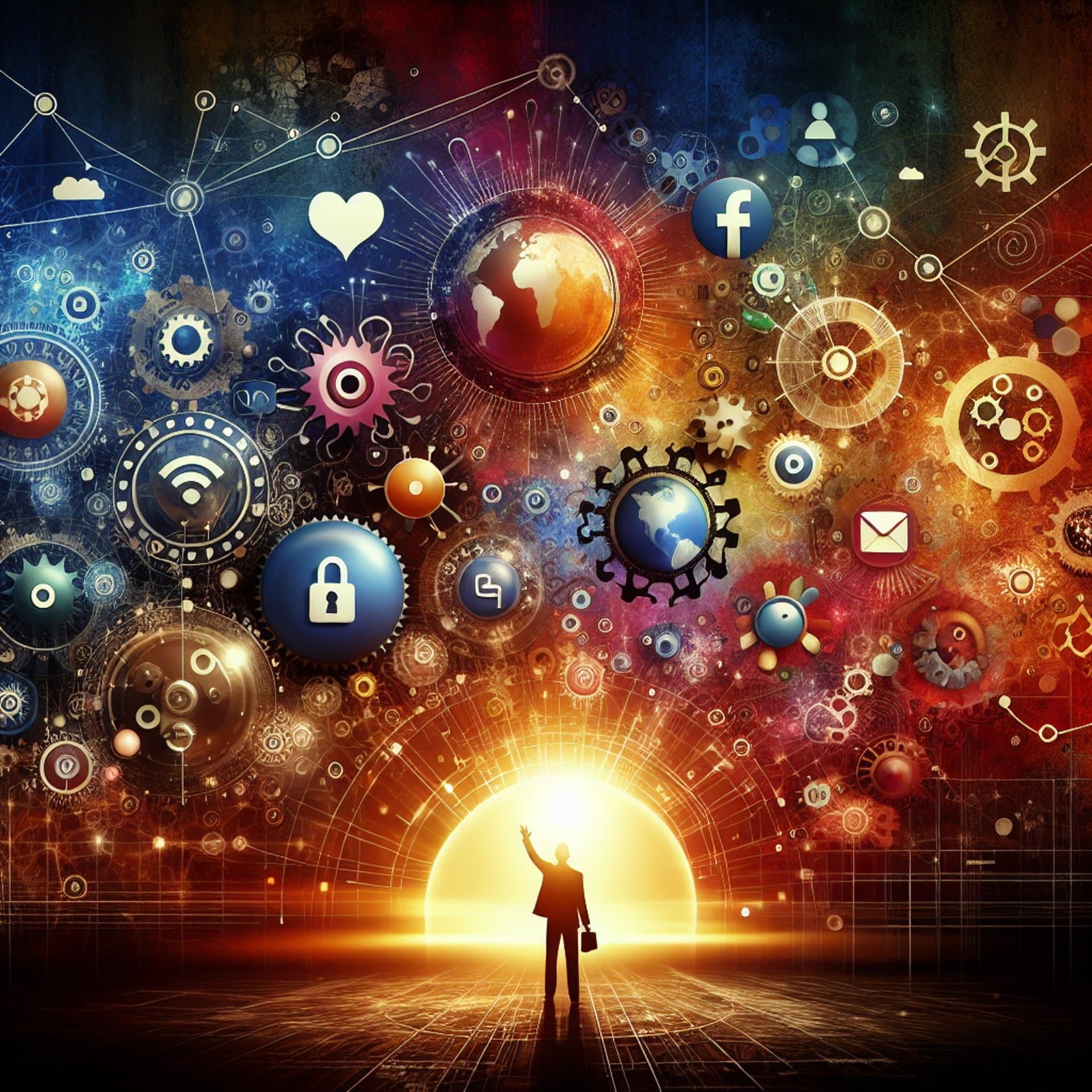 [META] X: The Dawn of a New Social Media Era