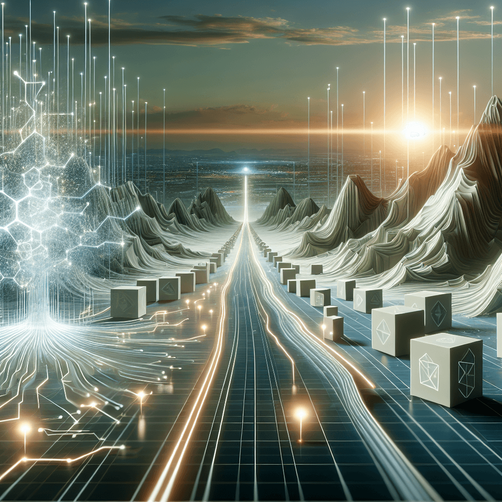 Coursera's New Frontier: AI Specializations with Anthropic