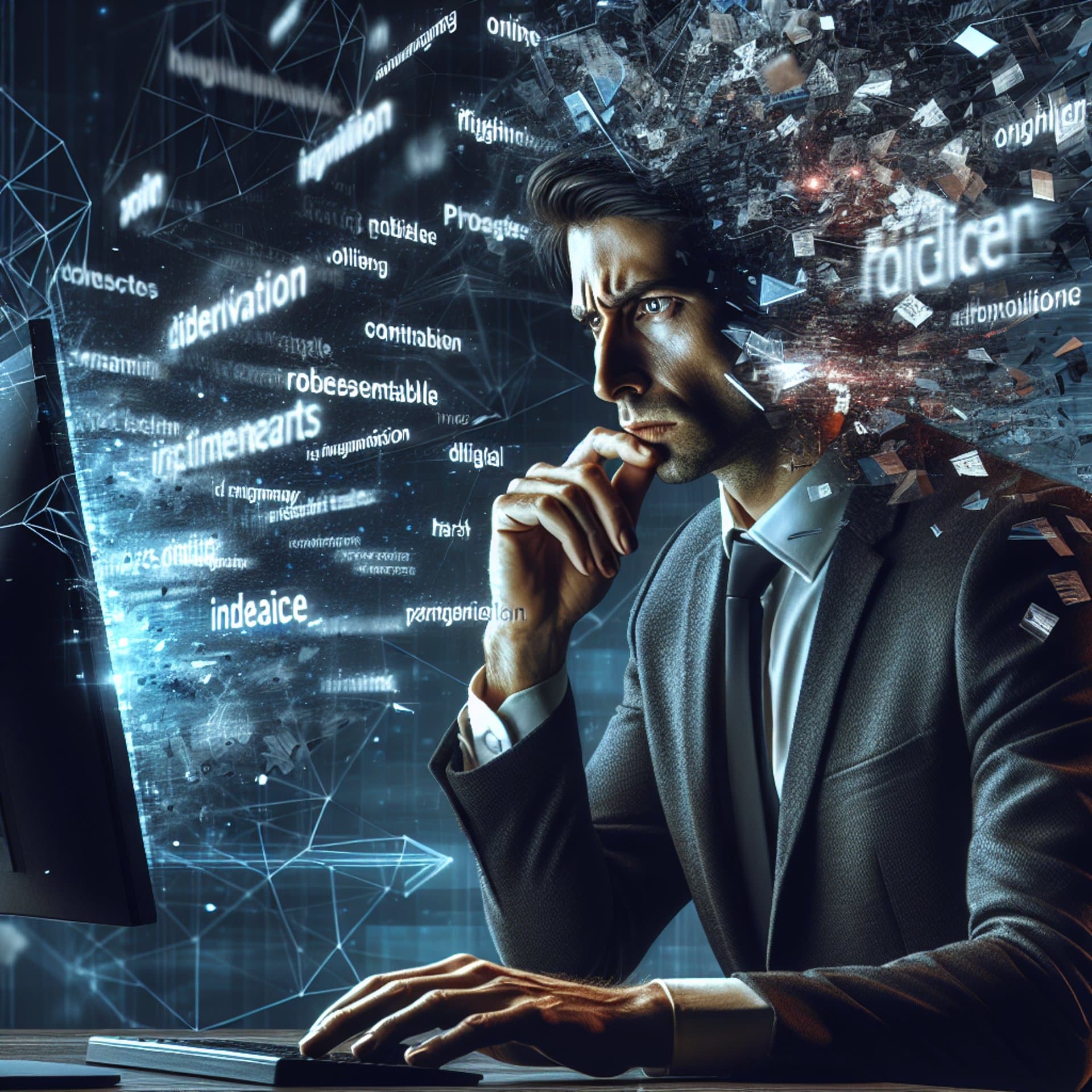 Elon Musk Rage Quits Livestream After Getting Cyberbullied!