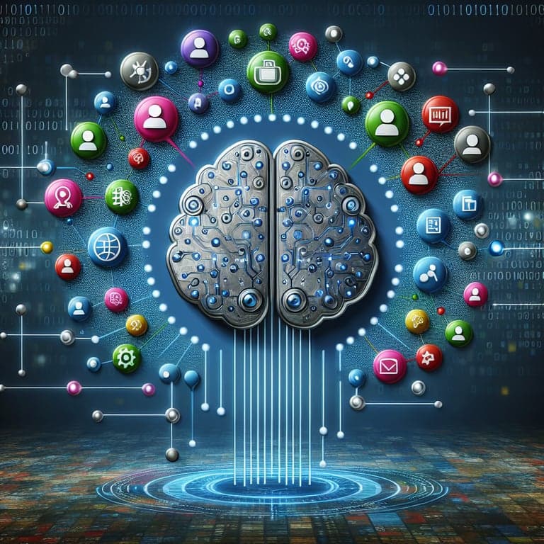 ChatGPT Launches Group Chats: Transforming Team Collaboration with AI