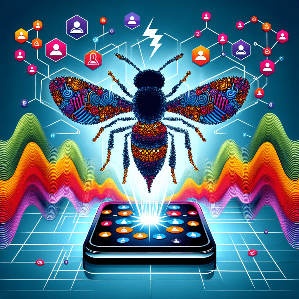 Instagram Post Sparks Major Buzz in Social Media Circles