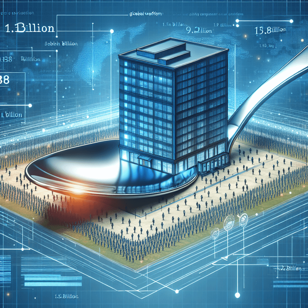 Vimeo Slashes Workforce Globally Following $1.38 Billion Bending Spoons Acquisition