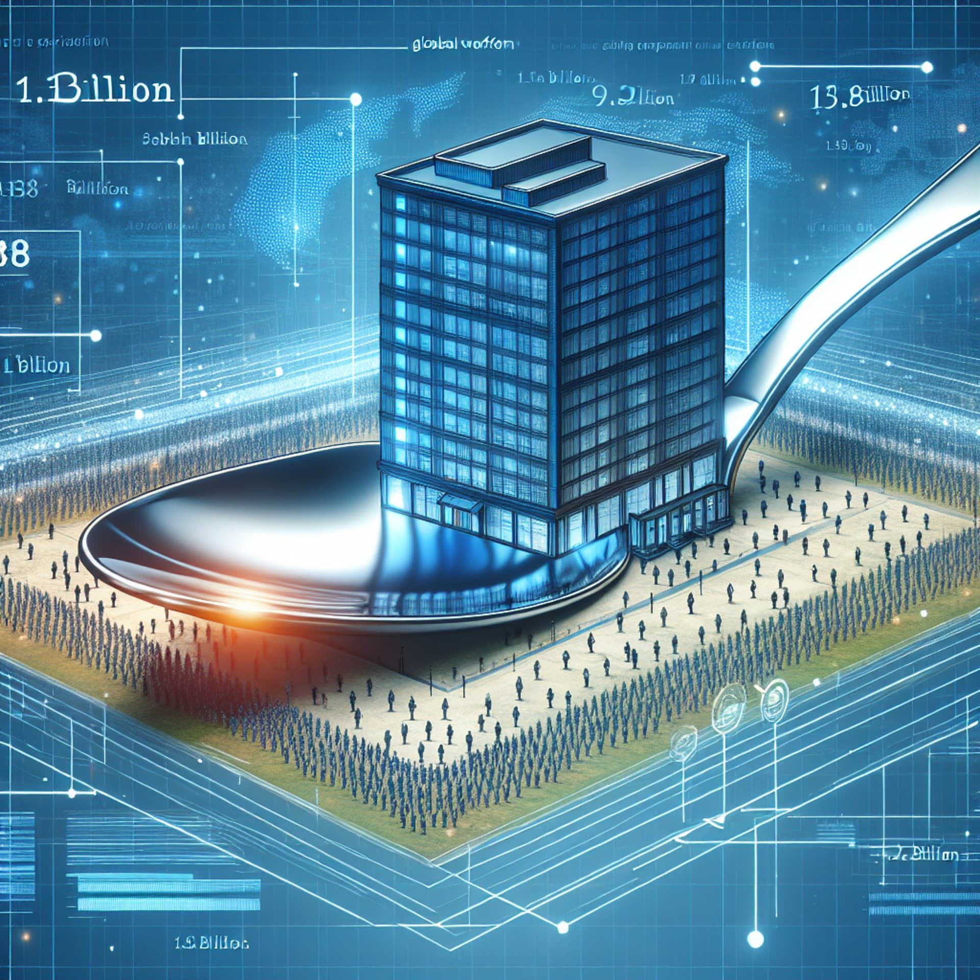 Vimeo Slashes Workforce Globally Following $1.38 Billion Bending Spoons Acquisition