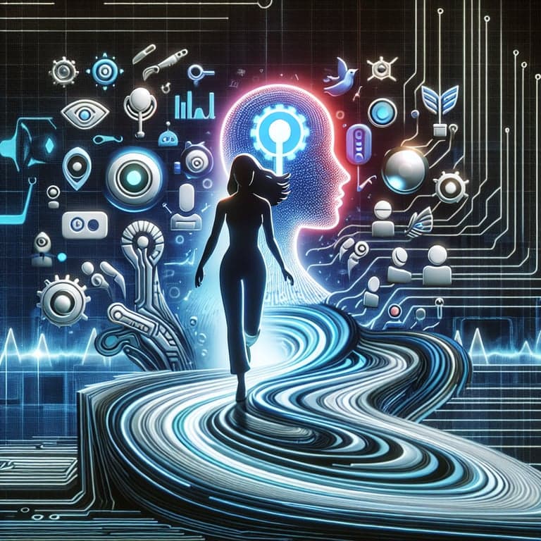 Apple's AI Overhaul: Veteran Kim Vorrath Leads Charge For Enhanced Siri