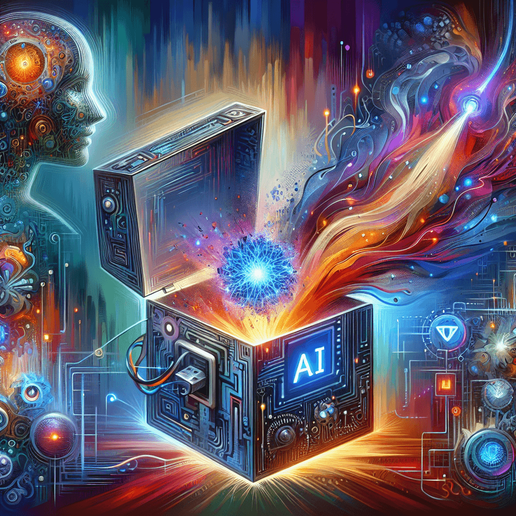 Mistral AI Unleashes Mistral Small 3.1: A Powerhouse in a Compact Package