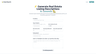 Easylisting