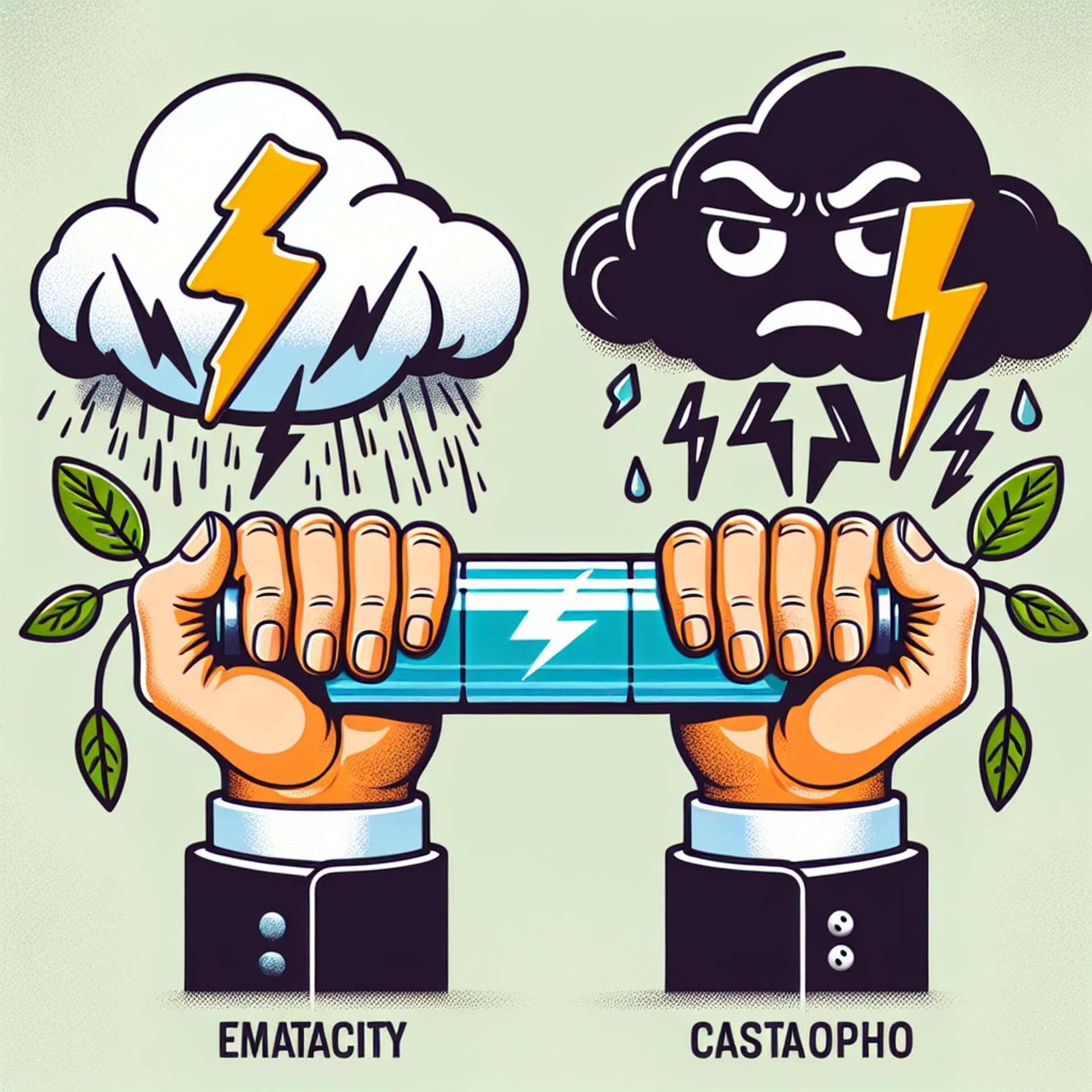 Elon Musk's Anger: Catalyst or Catastrophe for Tesla?