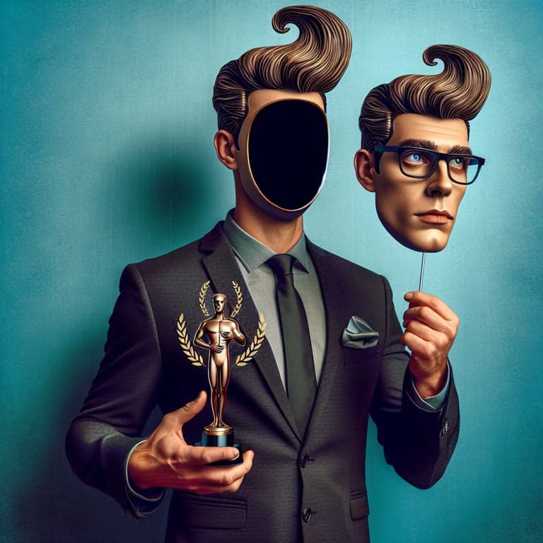 SNL's Hilarious 'Trumps' Awards Cold Open: Mike Myers as Musk Steals the Show!