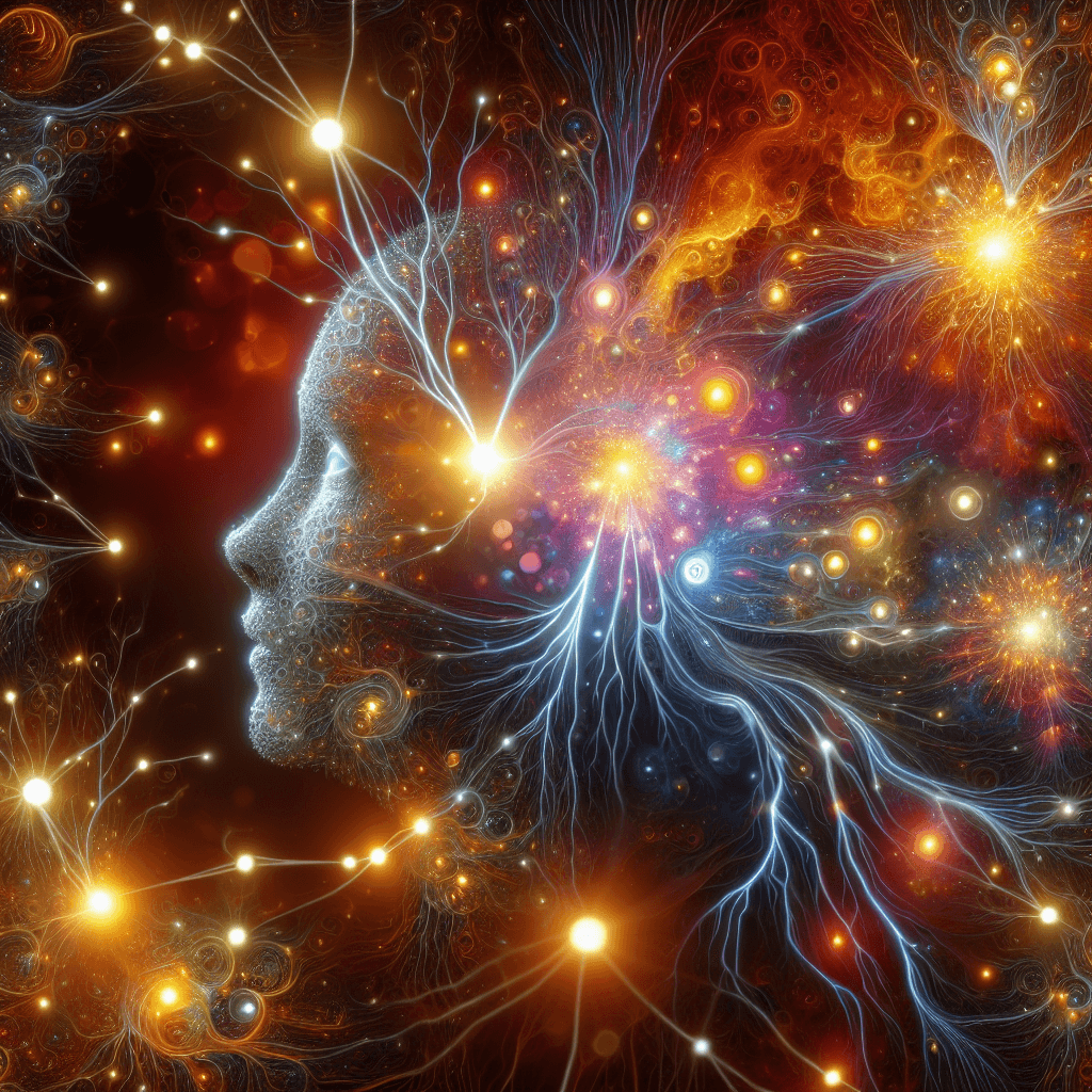 AI Hallucinations Are Here to Haunt Your Innovation Dreams!