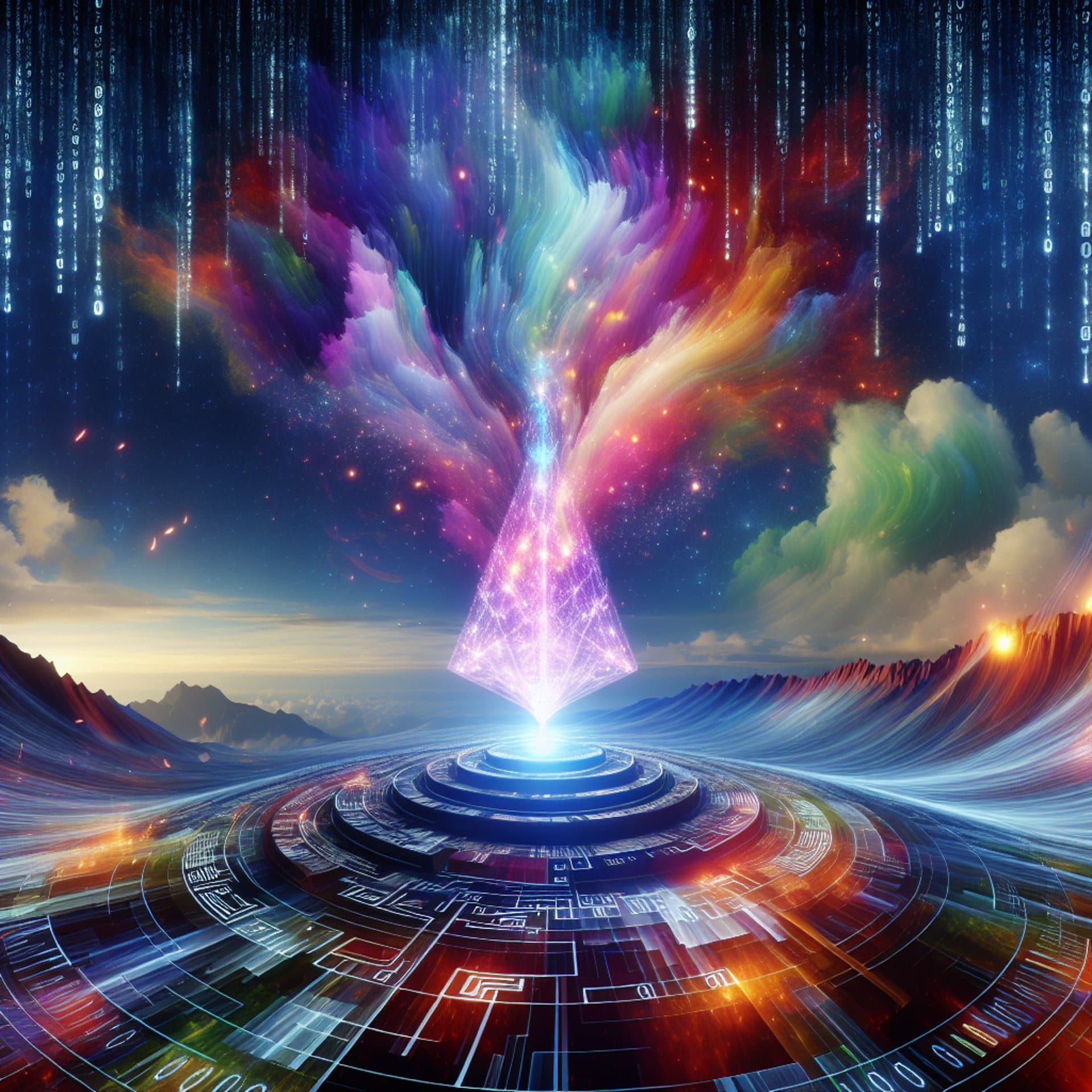 OpenAI's New Reasoning AI Models Take a Detour into Hallucination Land