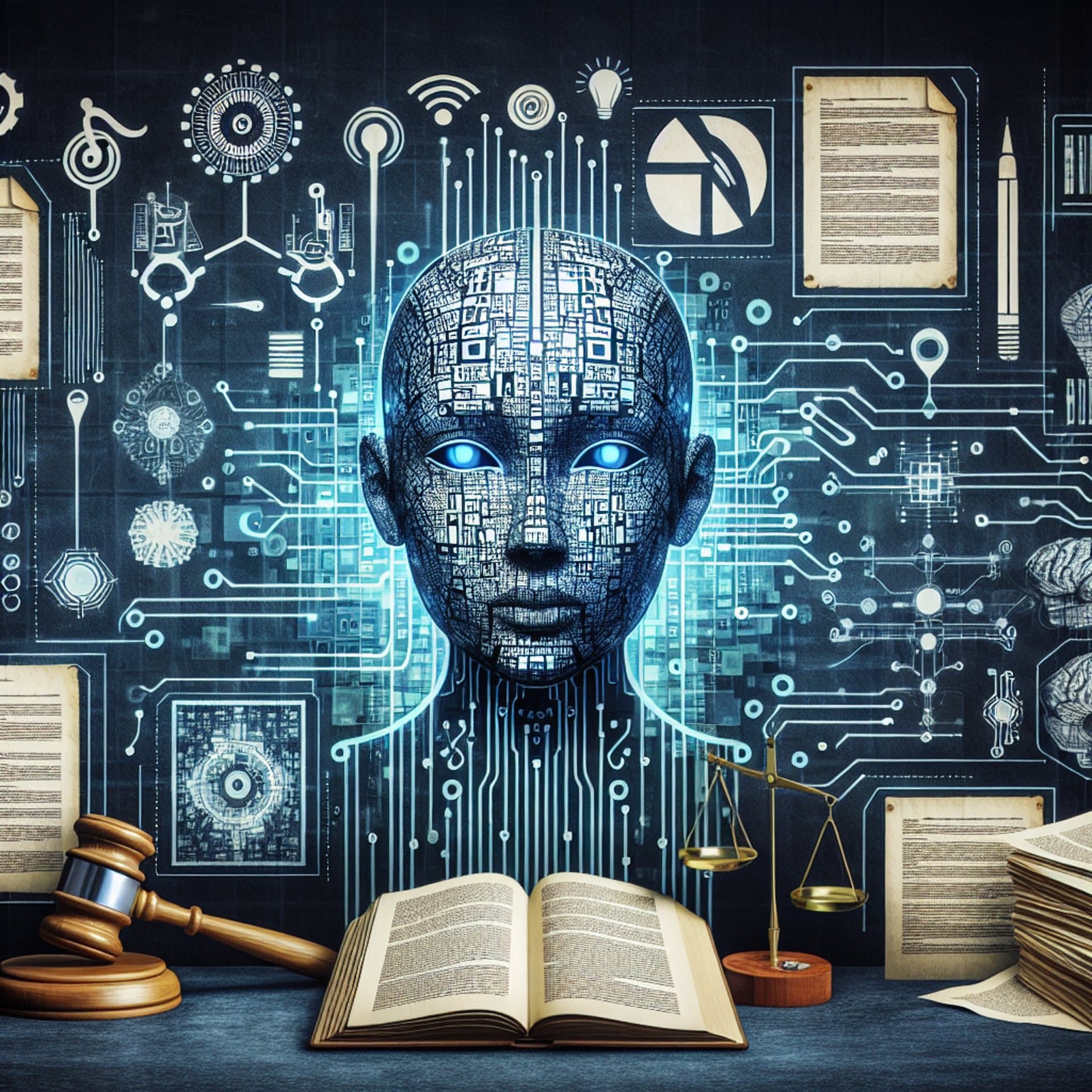 Meet Ivo: The AI Legal Eagle Transforming Contract Review Processes