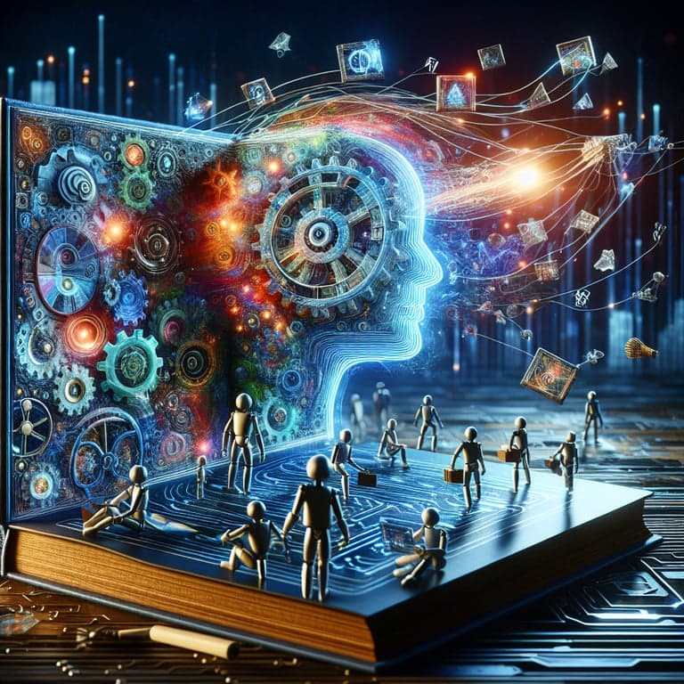 Samsung Poised to Innovate with Perplexity: A New Chapter in AI Evolution