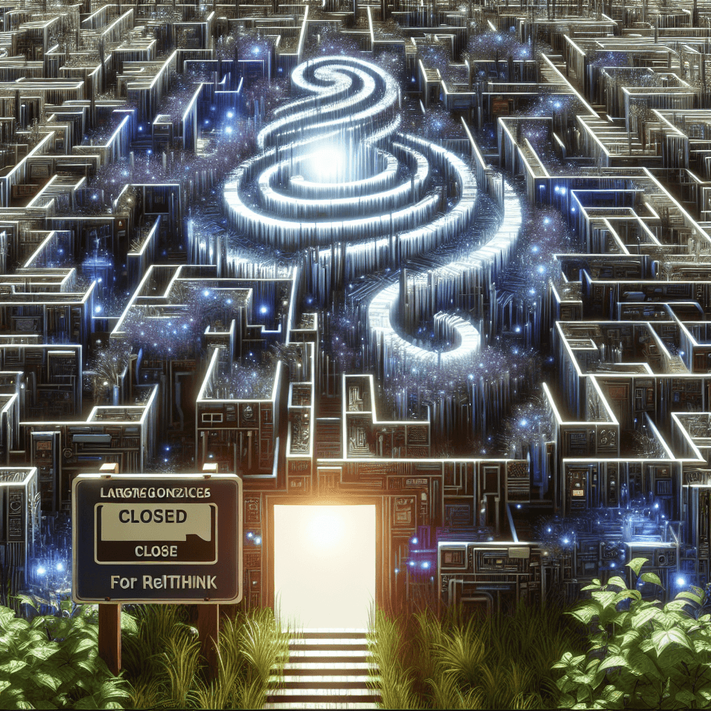 OpenAI Discontinues Sora Amid Strategic Shifts and Legal Hurdles