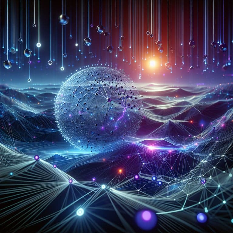 Anthropic's Rapid Expansion: What It Means for AI Adoption