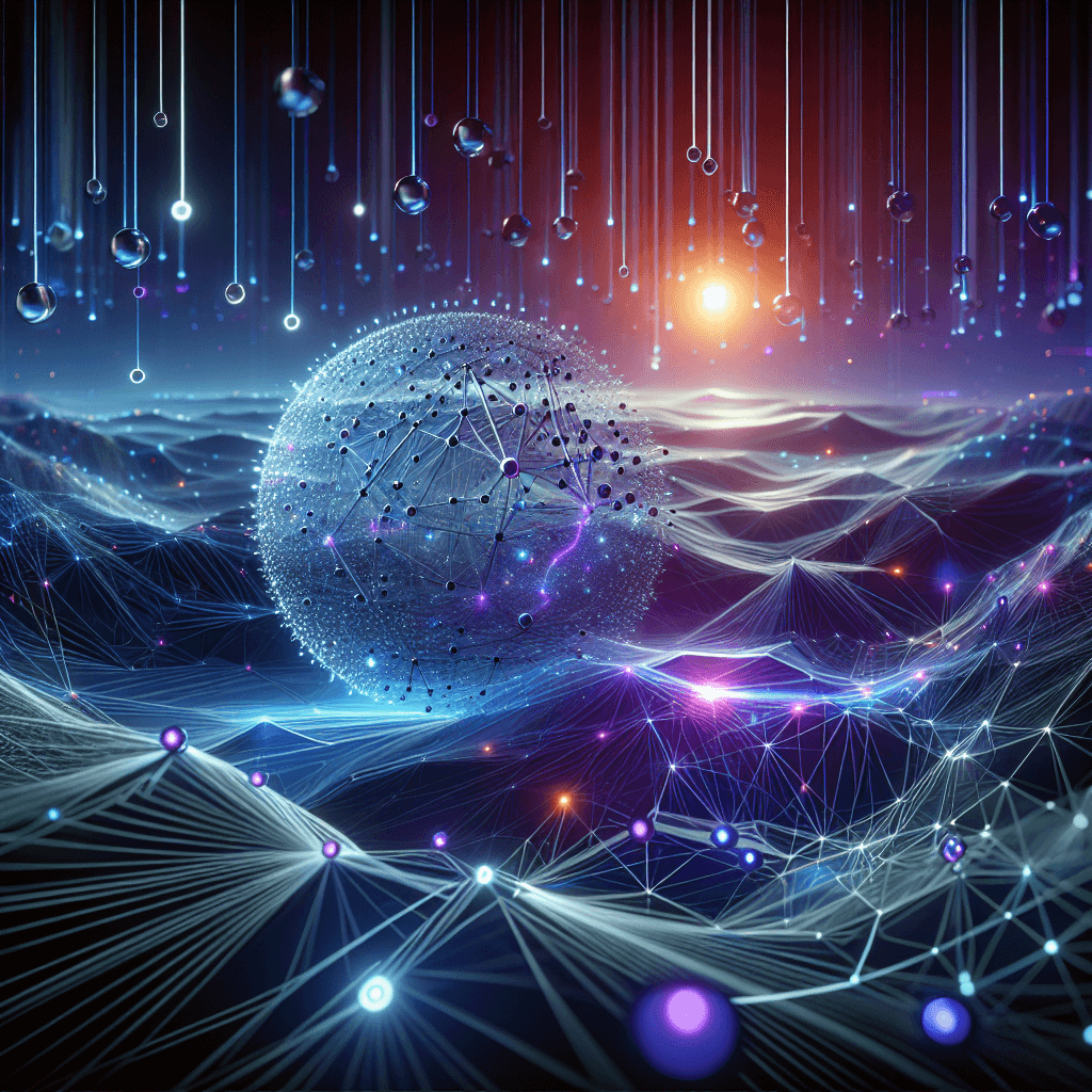 Anthropic's Rapid Expansion: What It Means for AI Adoption