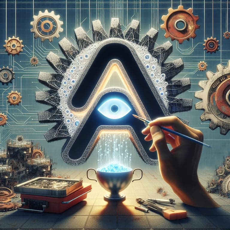 Anthropic Restructures Claude AI Access, Ditches Third-Party Tools Like OpenClaw