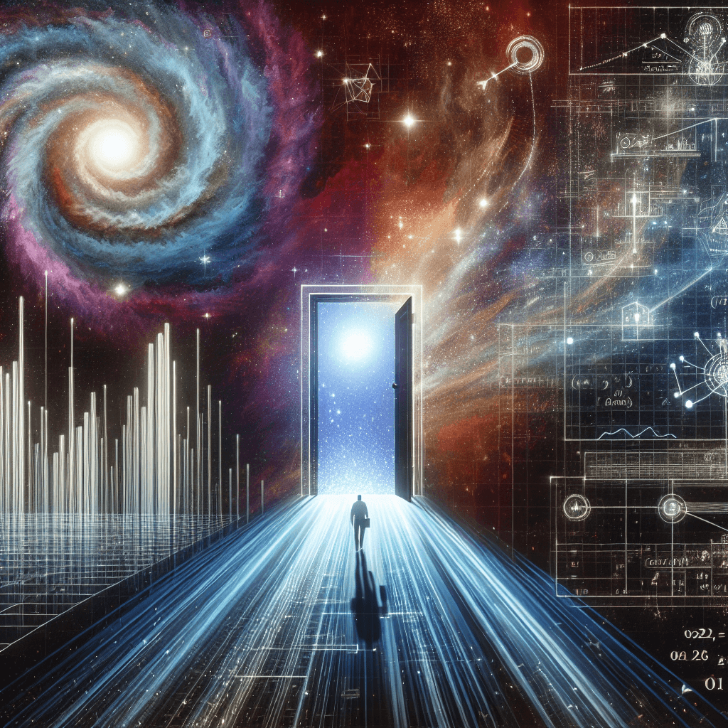 OpenAI Aims for the Stars: Workforce to Double by 2026