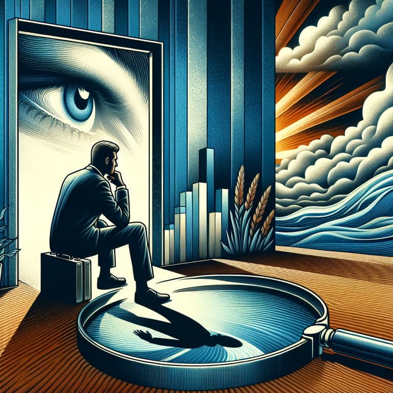 Elon Musk Eyeing Exit from Trump's Administration Amid Mounting Criticism