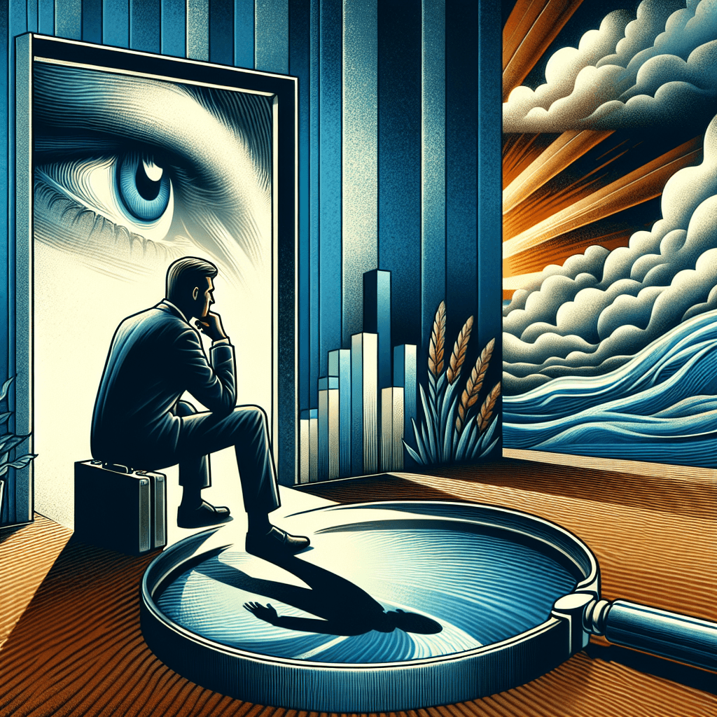 Elon Musk Eyeing Exit from Trump's Administration Amid Mounting Criticism