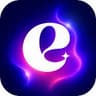 enso
