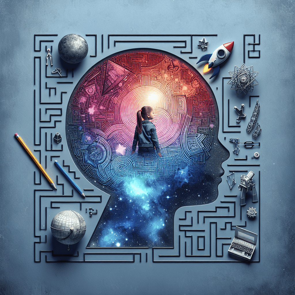 Elon Musk's Daughter Vivian Jenna Wilson Navigates Identity and Independence