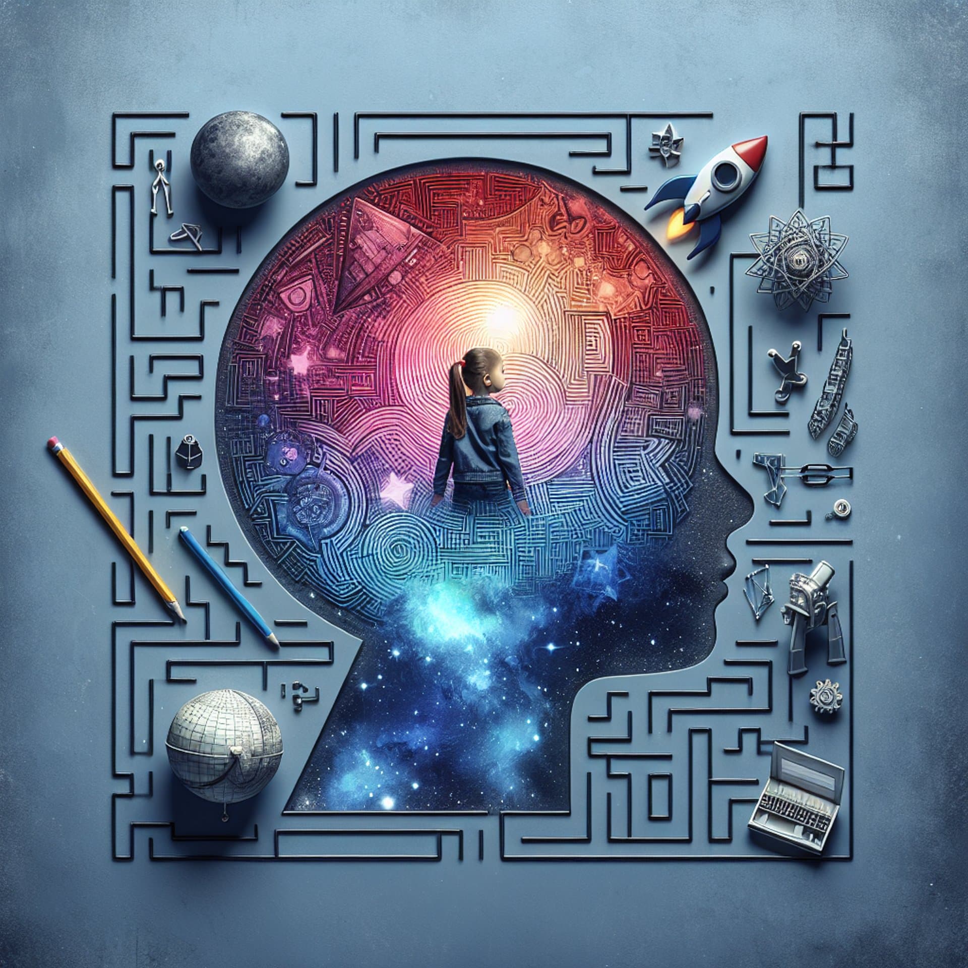 Elon Musk's Daughter Vivian Jenna Wilson Navigates Identity and Independence