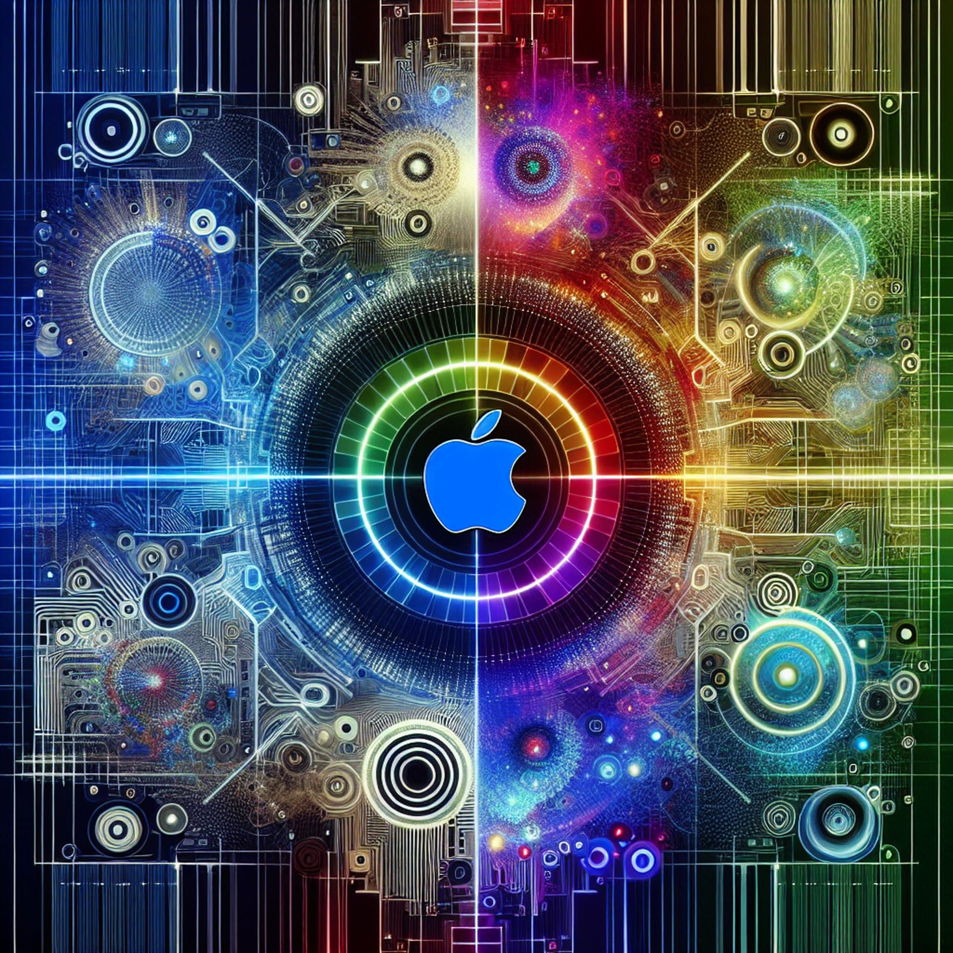 Apple's AI-Packed Xcode 26 Beta: Meet GPT-5 and Claude Sonnet 4