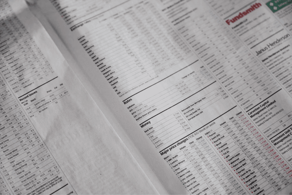 The Hidden Compliance Risk in Manual Accounts Payable Workflows